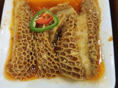 -點無缺茶楼·海鲜酒家(世博店)
