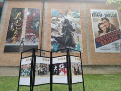 -西安电影制片厂