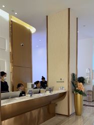 -深圳美莱医疗美容医院