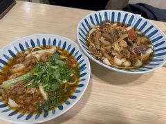 -东方削面(迎泽街店)