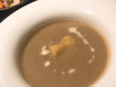 -哈布斯扒房(华发商都店)