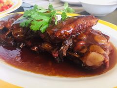 -无锡新湖铂尔曼大酒店