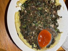 厦门海蛎煎-大厨的餐厅(曾厝垵总店)
