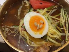 -丰茂烤串(金源店)