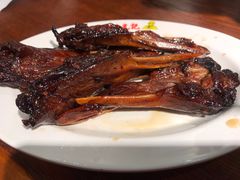 -陈光记烧腊(长寿路店)