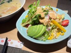 -德川家日本料理(顺义华联店)