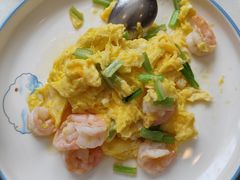 -天天渔港(杏林街店)