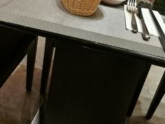 -丹枫白露酒店·Q Cafe餐厅
