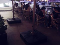 -BeauTea水仙(coco park店)