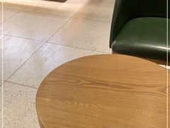 -安徽阜阳卷馍(西单店)