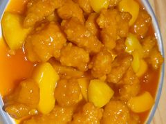 -福状元(优胜北路店)