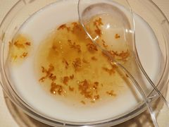 -聚味瞿记·龙虾堂(梅溪湖店)