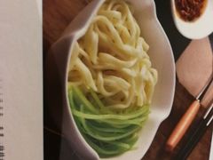 -尚味小厨·瓦罐煨汤