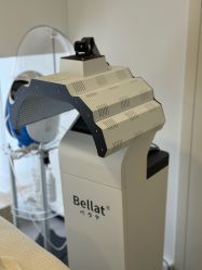 -JNK皮肤管理中心