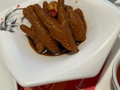 -有心德(隆生店)