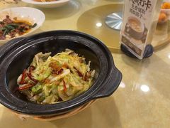-钦善斋(武侯祠店)