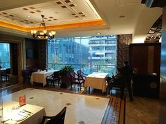 -大蓉和(一品天下店)