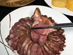 -老来福·非遗酸汤兔(凯旋路店)