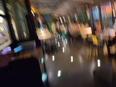 -嘎嘎鸭脑壳(蜀汉路店)