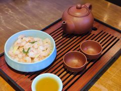 -外婆烧.老杭帮菜(庆春店)
