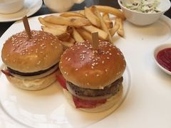 -深圳香格里拉酒店