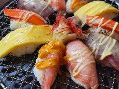 -村上一屋(望京店)