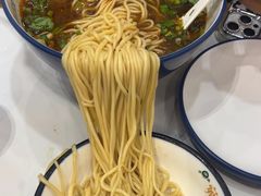 -宛平李记小吃(东关街店)