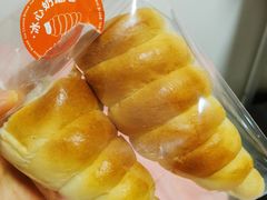 冰心奶酪卷-原麦山丘(天虹店)