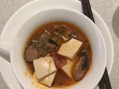 -泉上·发现DISCOVERY ·黔菜餐厅(银海元隆广场店)