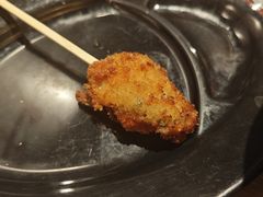 -寸屋拉面(凯德晶萃店)