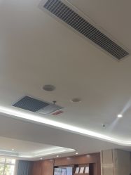 -厦门美莱整形美容医院