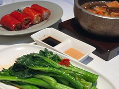 -南棠馆粤菜坊(销品茂店)