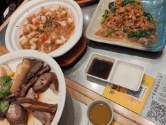 -潮界(LU·ONE凯德晶萃广场店)