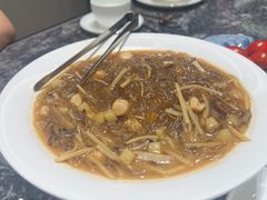 -頂好酒家·经典粤菜(海信广场店)