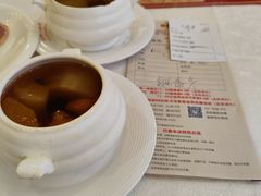 -百乐门喜宴(海珠广场华厦店)
