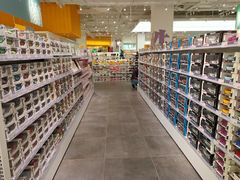 -KKV(深圳宏发大仟里店)