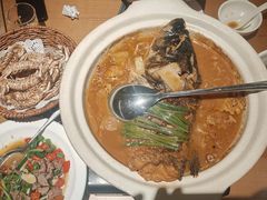 -乡里八闽·福州乡土菜(高宅店)