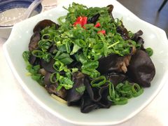 -山南熏肉大饼(辽菜旗舰店)
