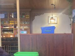 -顺顺小吃(独克宗古城店)