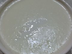 iphone_upload_pic-维吾尔餐厅(宜山路店)