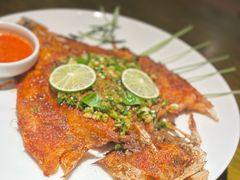 -一坐一忘云南菜(卓悦中心)