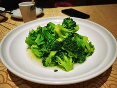 -德缘烤鸭店(大栅栏店)