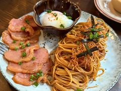 -小食院简餐厅