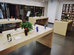-华为授权服务中心(姚家园万象汇)