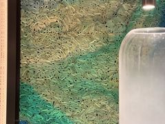 -扬子江国际会议中心龙山湖酒店-希仙全日制餐厅
