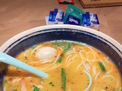-上坐过桥米线(顺城店)