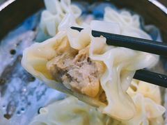 -景芳周大姐(国大城市广场店)