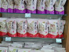-桂顺斋(西花市店)