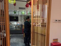 -壹零捌道·北京烤鸭(车公庄店)