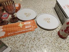 -小董哥烤串·爆汁大油边(故宫店)